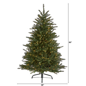 T1910 Holiday/Christmas/Christmas Trees