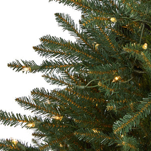 T1910 Holiday/Christmas/Christmas Trees