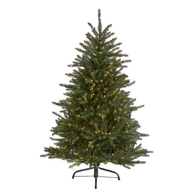 Product Image: T1910 Holiday/Christmas/Christmas Trees