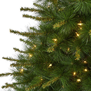 T1941 Holiday/Christmas/Christmas Trees