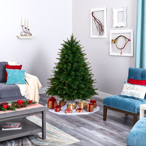T1941 Holiday/Christmas/Christmas Trees