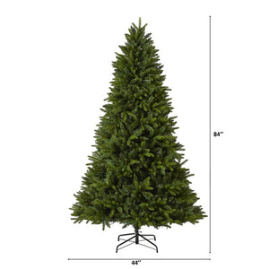 T1786 Holiday/Christmas/Christmas Trees