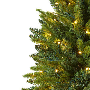 T1786 Holiday/Christmas/Christmas Trees