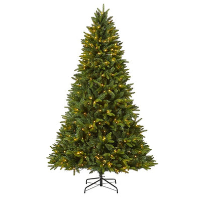 Product Image: T1786 Holiday/Christmas/Christmas Trees