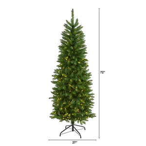 T1600 Holiday/Christmas/Christmas Trees