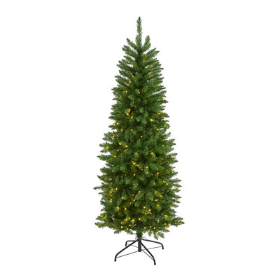 Product Image: T1600 Holiday/Christmas/Christmas Trees