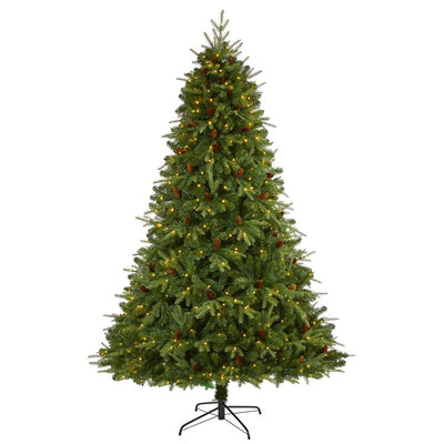Product Image: T1662 Holiday/Christmas/Christmas Trees