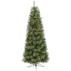 T1445 Holiday/Christmas/Christmas Trees
