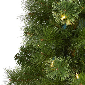 T1476 Holiday/Christmas/Christmas Trees