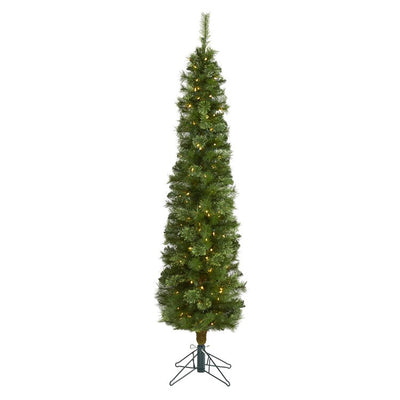 Product Image: T1476 Holiday/Christmas/Christmas Trees