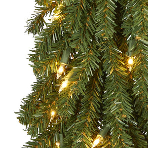 T2035 Holiday/Christmas/Christmas Trees