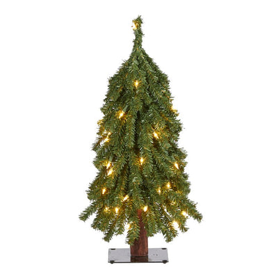 Product Image: T2035 Holiday/Christmas/Christmas Trees