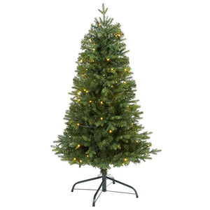T1787 Holiday/Christmas/Christmas Trees