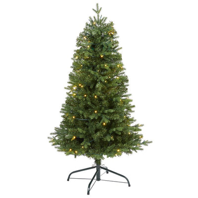 Product Image: T1787 Holiday/Christmas/Christmas Trees