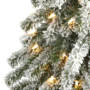 T1849 Holiday/Christmas/Christmas Trees