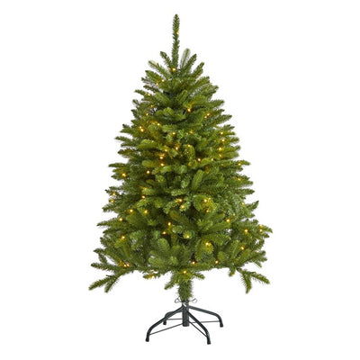 Product Image: T1663 Holiday/Christmas/Christmas Trees