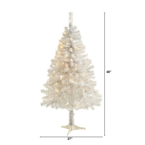 T1725 Holiday/Christmas/Christmas Trees