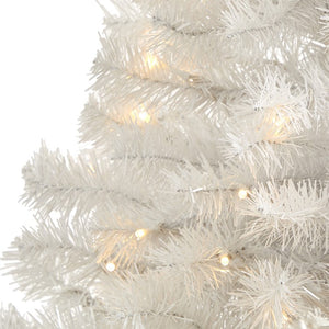 T1725 Holiday/Christmas/Christmas Trees