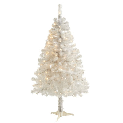 Product Image: T1725 Holiday/Christmas/Christmas Trees