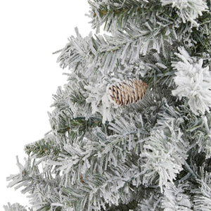 T1756 Holiday/Christmas/Christmas Trees