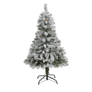 T1756 Holiday/Christmas/Christmas Trees