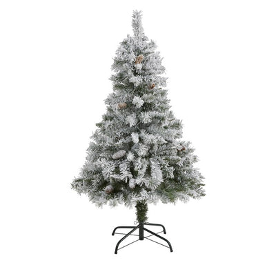 Product Image: T1756 Holiday/Christmas/Christmas Trees
