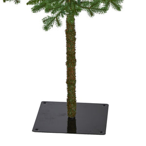 T1570 Holiday/Christmas/Christmas Trees