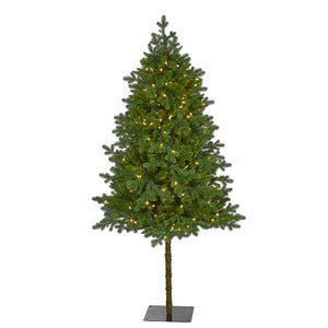 T1570 Holiday/Christmas/Christmas Trees