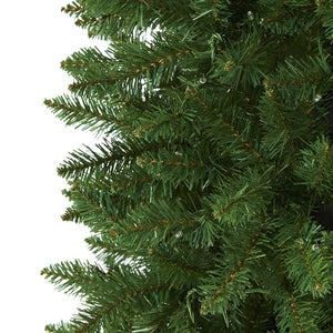 T1601 Holiday/Christmas/Christmas Trees