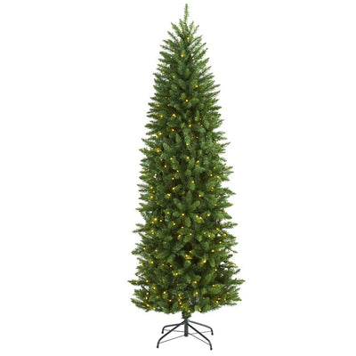 Product Image: T1601 Holiday/Christmas/Christmas Trees
