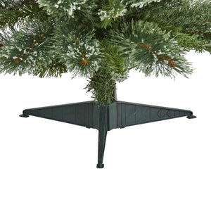 T1632 Holiday/Christmas/Christmas Trees