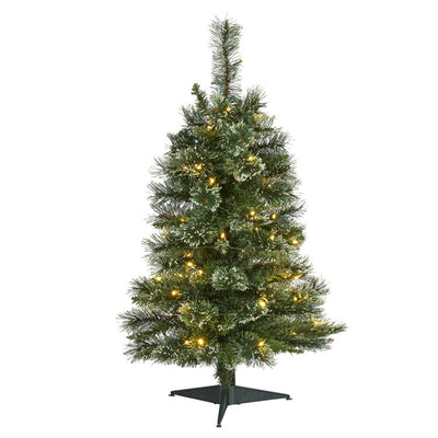 Product Image: T1632 Holiday/Christmas/Christmas Trees