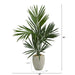 T1291 Decor/Faux Florals/Plants & Trees