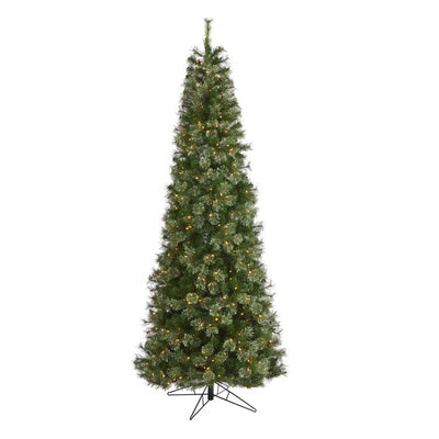 Product Image: T1446 Holiday/Christmas/Christmas Trees