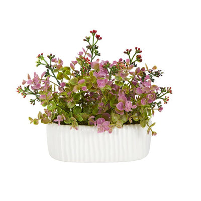 Product Image: P1495-GU Decor/Faux Florals/Plants & Trees