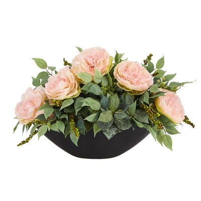 Product Image: A1416 Decor/Faux Florals/Floral Arrangements