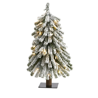 Product Image: T2036 Holiday/Christmas/Christmas Trees