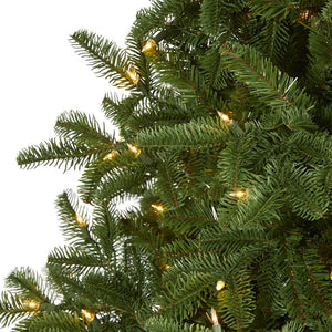 T1881 Holiday/Christmas/Christmas Trees