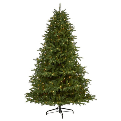 Product Image: T1881 Holiday/Christmas/Christmas Trees