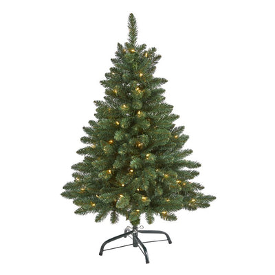 Product Image: T1912 Holiday/Christmas/Christmas Trees