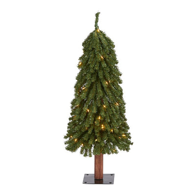 Product Image: T1943 Holiday/Christmas/Christmas Trees