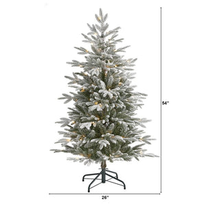 T1974 Holiday/Christmas/Christmas Trees