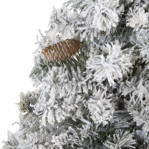 T1757 Holiday/Christmas/Christmas Trees