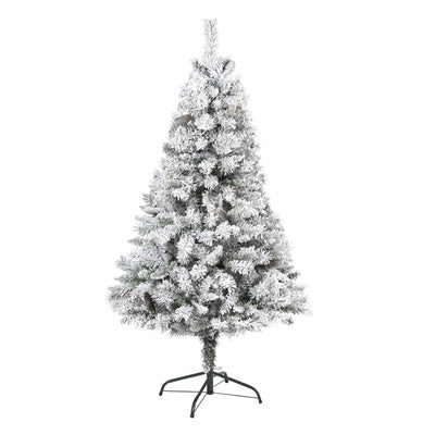 Product Image: T1757 Holiday/Christmas/Christmas Trees