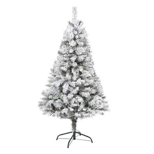 T1757 Holiday/Christmas/Christmas Trees