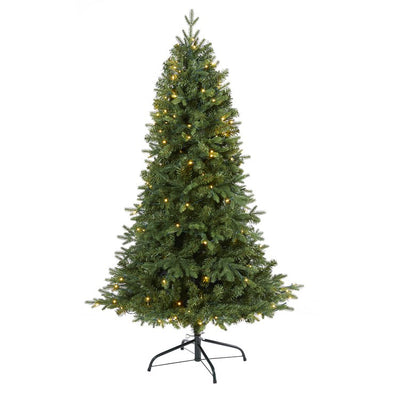 Product Image: T1788 Holiday/Christmas/Christmas Trees
