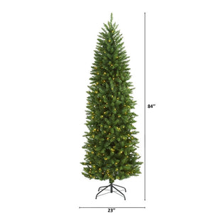 T1602 Holiday/Christmas/Christmas Trees