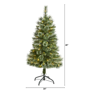 T1633 Holiday/Christmas/Christmas Trees