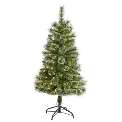 Product Image: T1633 Holiday/Christmas/Christmas Trees