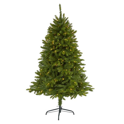 Product Image: T1664 Holiday/Christmas/Christmas Trees